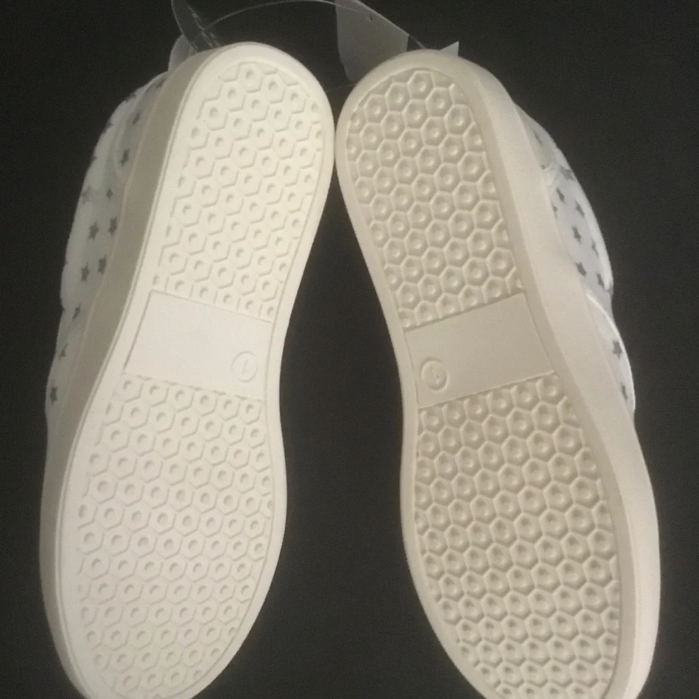GAP kids white